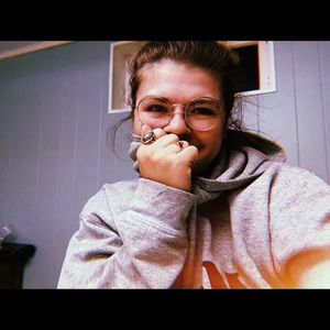 Meet your Posher, Penelope